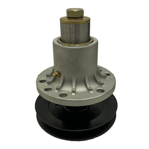 Spindle Assembly for Exmark 103-1183 Lazer Z HP 44" Deck
