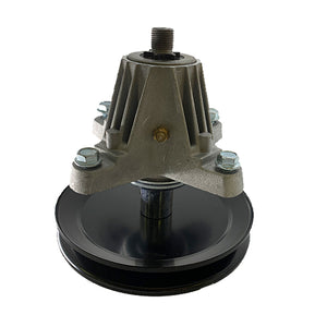 Spindle Assembly 618-06977 918-06977A Cub Cadet XT1 XT2 Enduro 46"