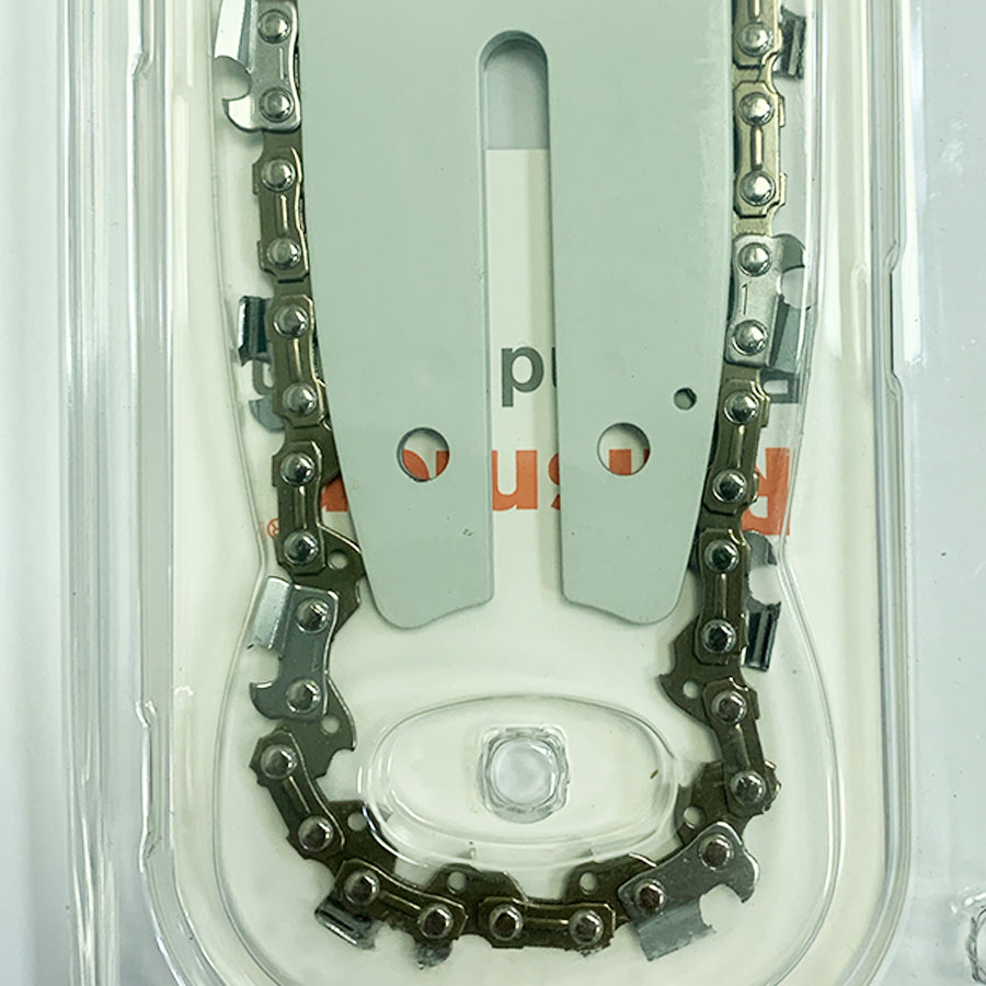 14" Stihl Guide Bar and Chain 3/8" 050" 55DL MS170 MS180 MS181 MS190