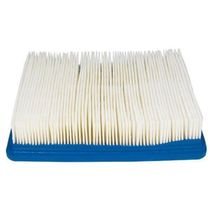 Air Filter Club Car 1015426 7-08328 100-659 B1SB8331 4cycle DS 1992 Up