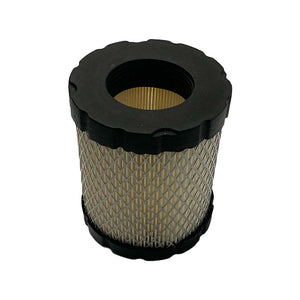 Air Filter Briggs Stratton 592496 44M977 44P977 44Q977 49L977 798897