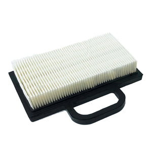 Air Filter Briggs Stratton 499486S 499486 33926 MIU11286 5069H 5063H