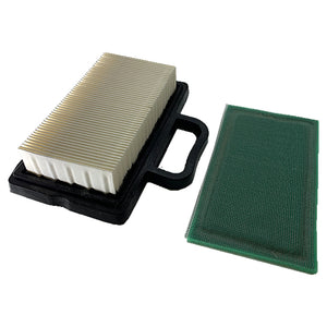 Air Filter 499486 499486S 5069 695091 698754 273638S GY20575 MIU11286