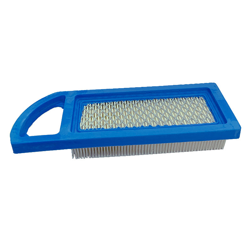 Filtro Aria Adatto Per BRIGGS & STRATTON 15,5HP 17HP 695547 - Foto 7