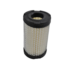 Air Filter Tecumseh 63087A, 33342, 35066, LG491588JD, 30-301