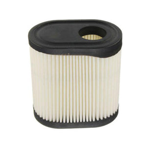 Air Filter Tecumseh 36905 - Toro Craftsman Replacement