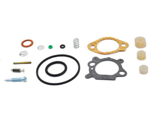 Carburetor Overhaul kit 493762 Briggs and Stratton 83400 90700 99700