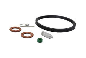 Carburetor Overhaul kit Tecumseh 631021A 631021B 631021