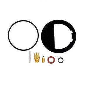 Carburetor Overhaul kit Kohler 2575701-5 K90 K91 K301 K321 K482