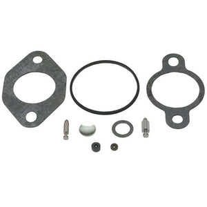 Carburetor Repair Kit for Kohler 12 757 01-S