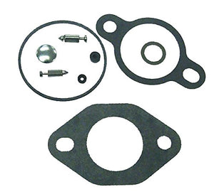 Carburetor Repair Kit for Kohler CH12.5-14, CV11 1275703S