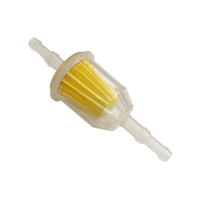 Fuel &amp; Carburetor Parts