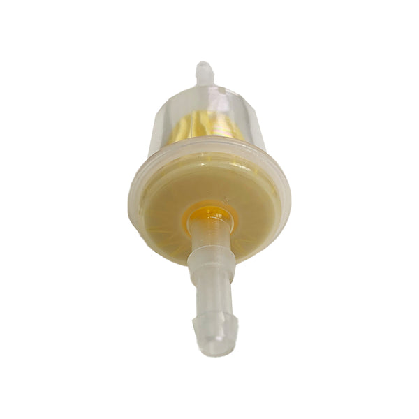 Fuel Filter 1/4