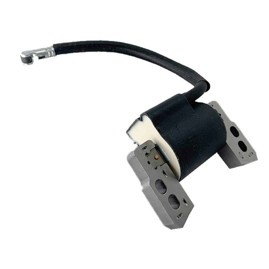 Modulo Accensione Per Motosega Craftsman - Ricambio 796964 (Compatibile Con 799381, 790817)