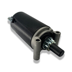 Starter Kohler 32-098-01-S 32-098-03-S 3209803S 3209801 Starter Kohler 32-098-01-S 32-098-03-S 3209803S 3209801