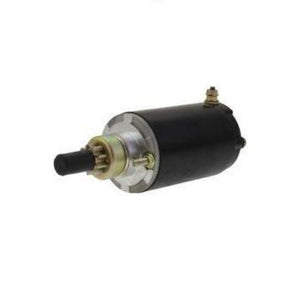 Starter Motor Kohler 52-098-03, 52-098-09, 52-098-12