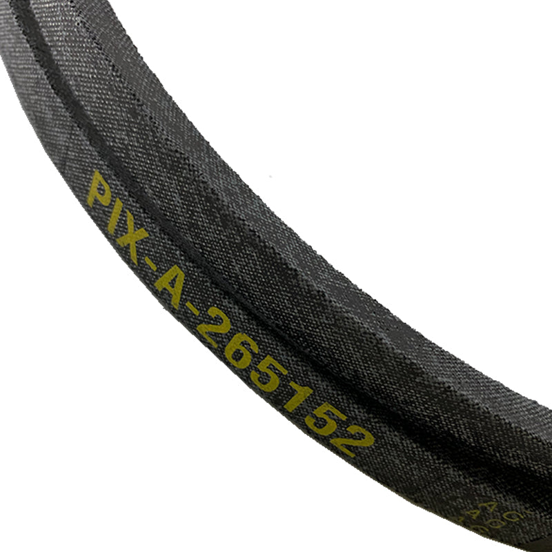 Kevlar Antriebsriemen Für Rasenmäher – Ariens 21546080, Husqvarna 532130969, 1/2 X 92 1/2 Zoll