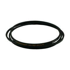 Cintura Da Ponte Bad Boy Tosaerba Produttore Di Apparecchiature - Foto 7