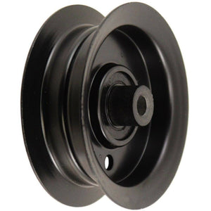 Flat Idler Pulley Exmark Lawn Boy Toro 106-2175 12901 Z4200 ZTR