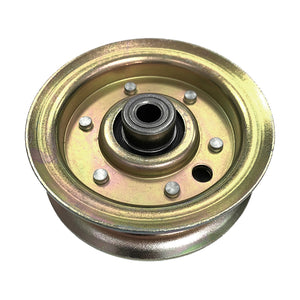 Idler Pulley Craftsman Husqvarna AYP 104360X 131494 532131494 9376