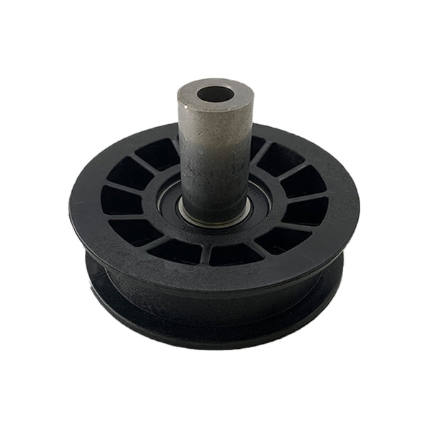 Craftsman flat idler pulley 2025