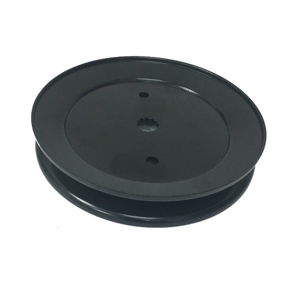 46” Husqvarna PB195H46YT, YTH21K46, YTH22V46 Deck Rebuild Kit 405143