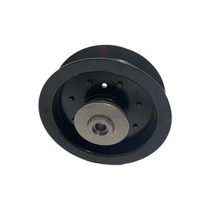 Idler Pulley Husqvarna Poulan 196104, 197380, 532196104, 532197380