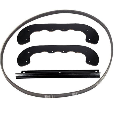 Snowblower Parts
