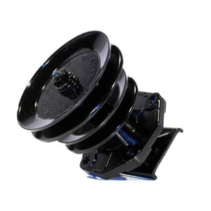 Spindle assembly - Replaces AYP 121657X / 105477X