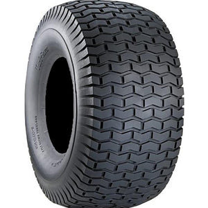 Tire 20x8.00-8 Turf Saver 4 ply 5110801 165-066 20x8.00x8, 20x8-8