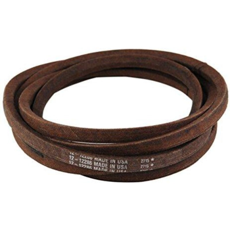 46” Husqvarna PB195H46YT, YTH21K46, YTH22V46 Deck Rebuild Kit 405143