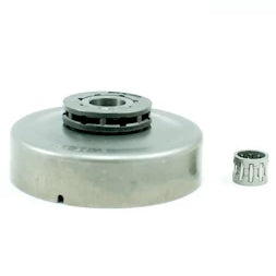 Spur Type Sprocket - Stihl  - Replaces OEM GB ST305-J7N