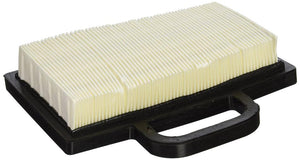 Air Filter for Briggs & Stratton 792101 5408 MIU11286