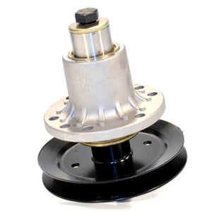 Spindle assembly - Replaces Exmark 103-1184 / 103-1183