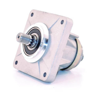 Spindle Assembly - MTD 618-0240 / 618-0430 - 46" Cut Deck 1997 and newer 600 & 800 series