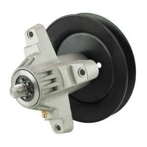 Spindle Assembly for MTD and Cub Cadet 42" Decks – 618-0427, 918-0427