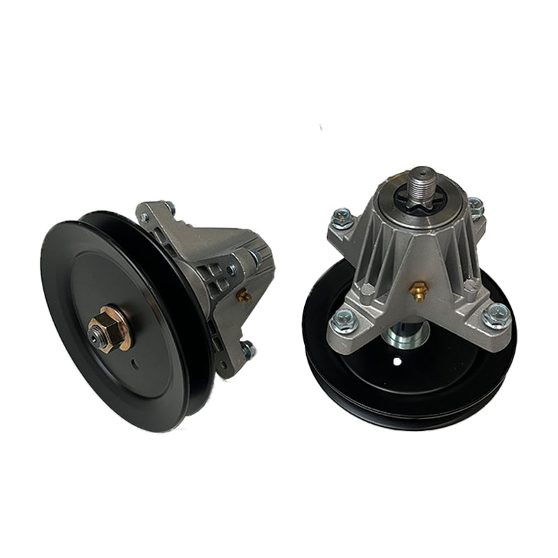 42" Deck Rebuild Kit Murray M1642 M17542 Green Dade Outdoor