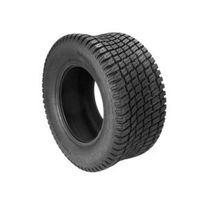 Tire 24x12.00-12 Turf Master 4 ply 511409 5114091 24x12.00x12 24 12 12