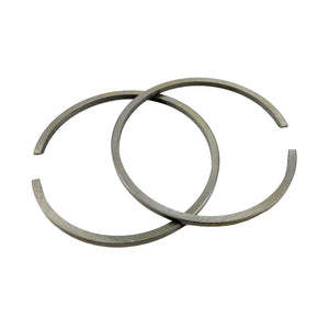 Piston Ring Set - 34mm x 1.5mm