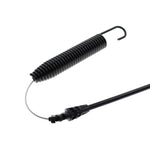 Mtd 13ax795s004 2025