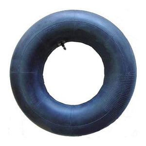 Tube Straight System 20X10-8 20X10x8 20X10.0-8 7260