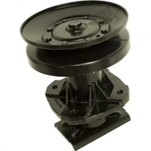 Spindle Assembly - AYP 121687X - 38" Cut Decks  1985/91