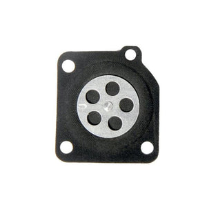 Zama C1U Metering Diaphragm, Replaces A015010.