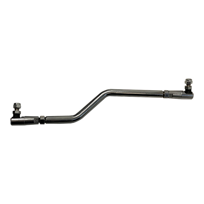 Throttle Cable Line AM121507 Replacement For John Deere GT242 Gt262 Gt275 Lx172 173 176 186 188 - Foto 14