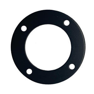 Deck Spindle Repair Ring AM136733 John Deere L100 L110 L120 L130 X300