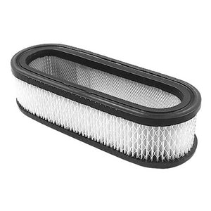 Air Filter Briggs Stratton 398825 394019 394019S AM-38990 100-164