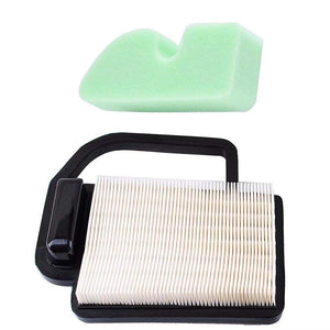 Air Filter and Pre Filter Kohler 98018, 20-083-06-S, 2008302S