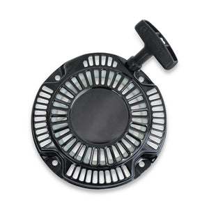 Recoil Starter 268-50201-00 252-50201-10 EH12 Subaru EX13 268-50201-40