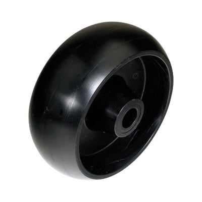 Mower Wheels