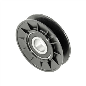 Idler Pulley fits John Deere GX20286 Troy Bilt 1760097 L100 to L130